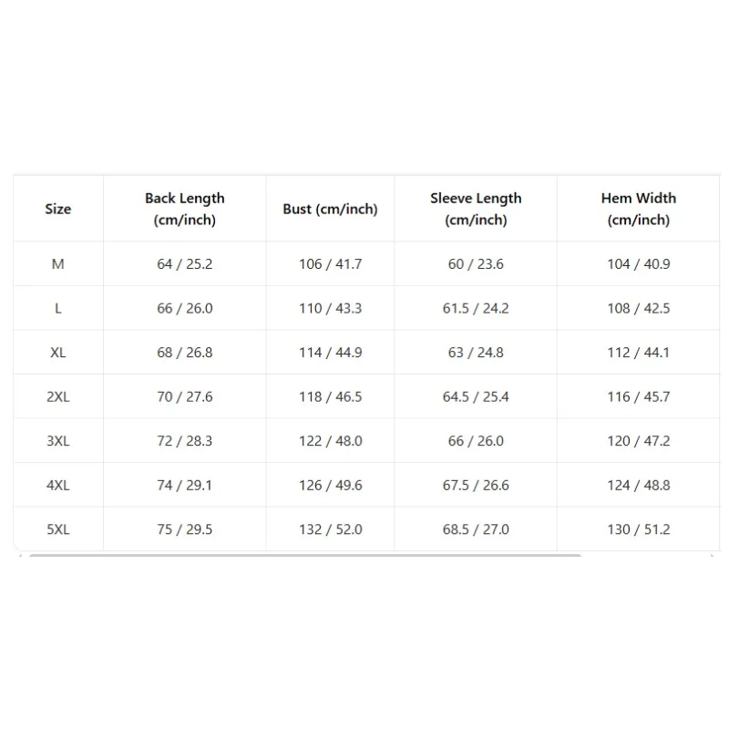 Thumbnail 2 - #9 Trending Mens Lightweight Skin Jackets Right Now