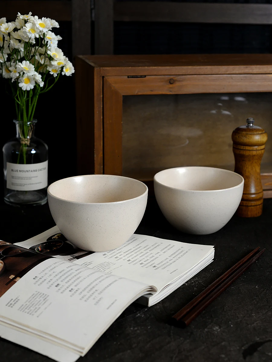 Sanzhi Home Cerc Ri…