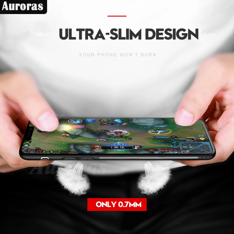 Auroras For Realme 12 Plus Cover Deer Pattern Cloth Texture 3D Elk Printing Soft Phone Case For Realme 12 Pro Plus + Shell - Image 5