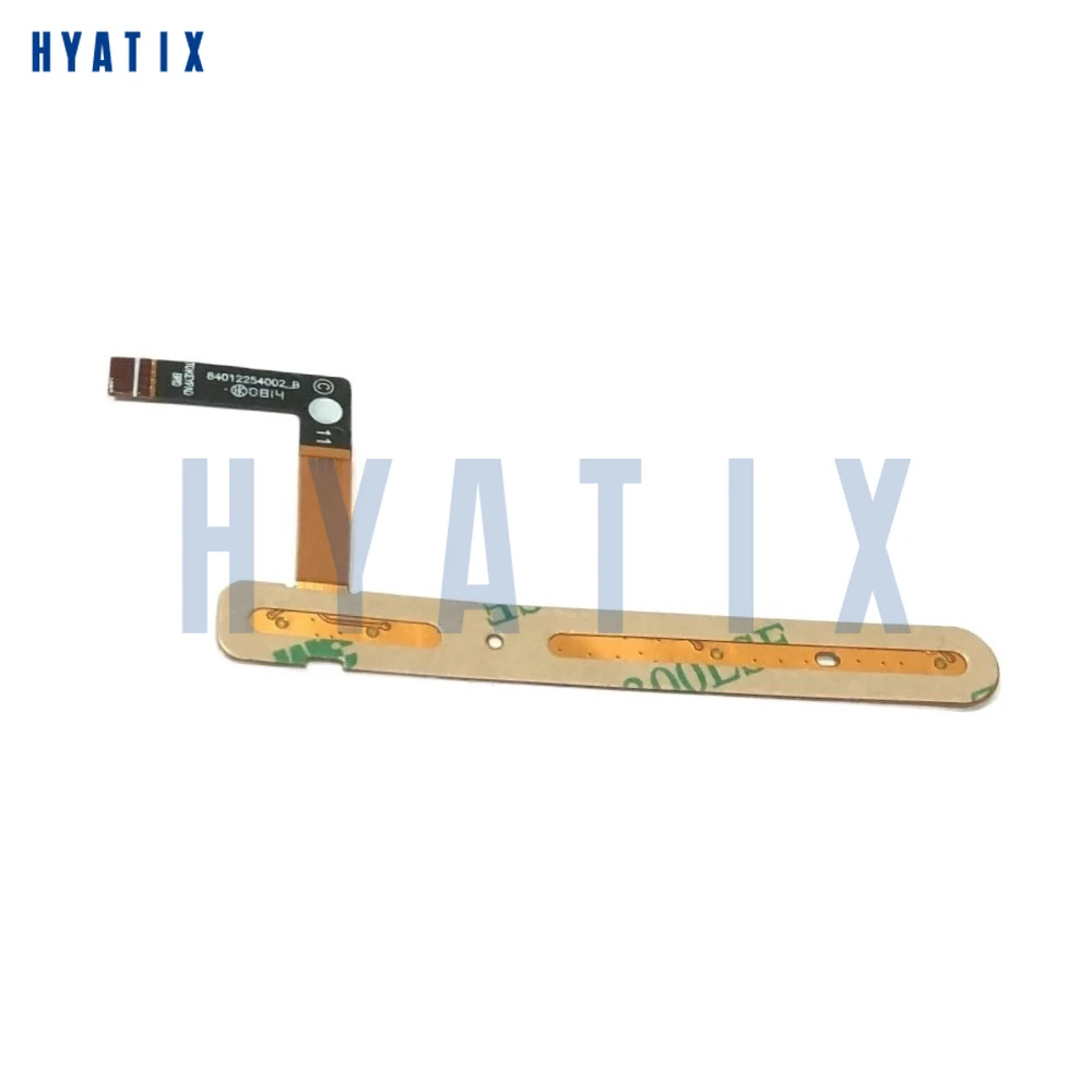 

5 ~ 10 шт. боковой гибкий кабель для MOTOROLA XiR P8668 P8628 DGP8550 DP4801 GP338D аксессуары для двусторонней радиосвязи