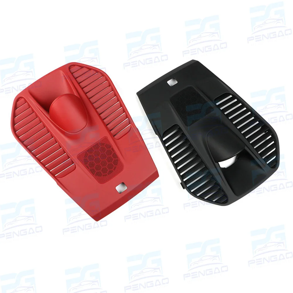 2012 2013 2014 2015 2016 2017 2018 For Porsche 911 991 stopwatch dashboard clock compass modification upgrade stopwatch Cover