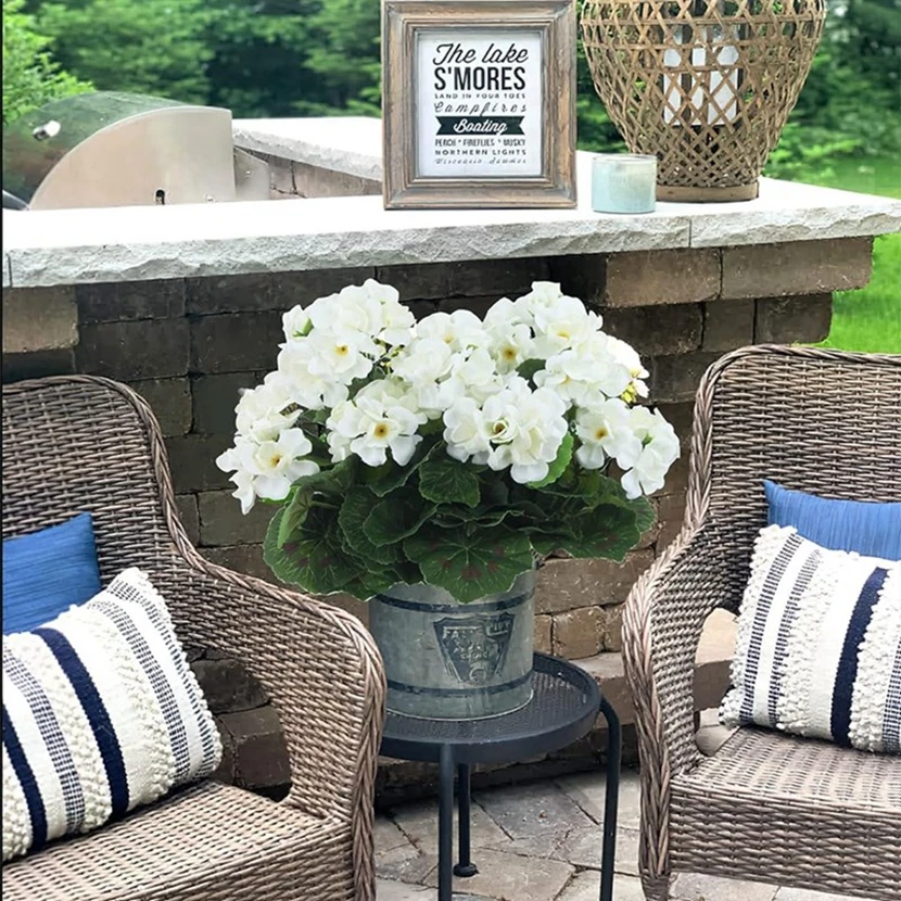 yZ[z1Pc xSjẢԐlHA̔wi̕ǂ̑z[Ӗ~̓NX}Xԗ։ԕr DIY XNbvubN