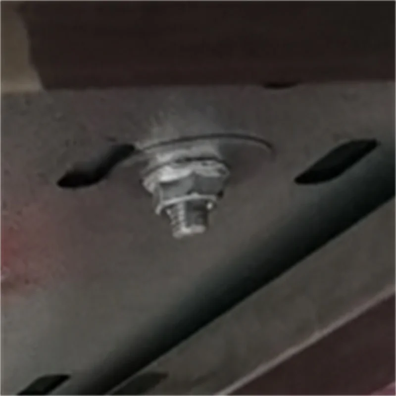 Double head Automatic Screw Powder Flour Coffee Tea Powder Filler Dispenser Vertical Filling Weighing Packing Machine