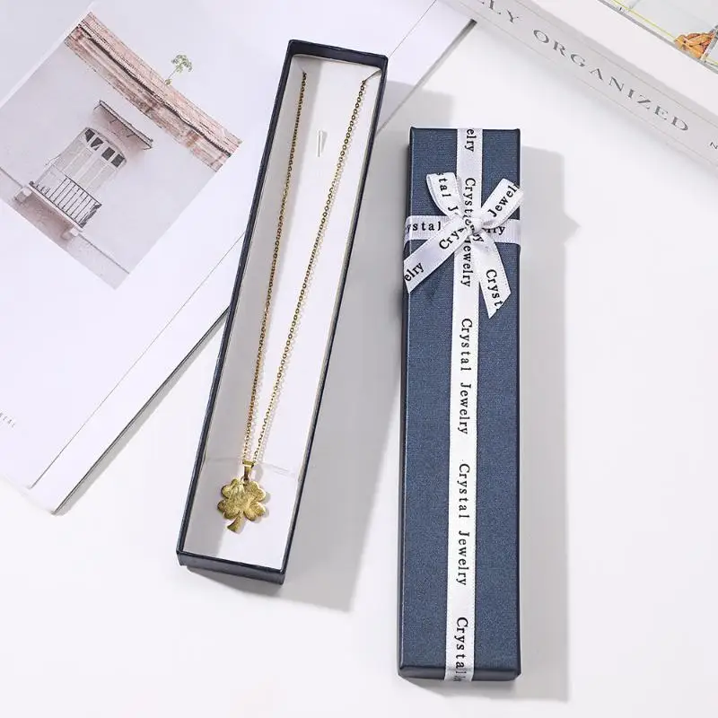 Шкатулка-для-драгоценностей-с-бантом-кольцо-ювелирное-ожерелье-коробка-для-хранения-бумажный-органайзер-для-хранения-ювелирных-изделий-подарочный-чехол