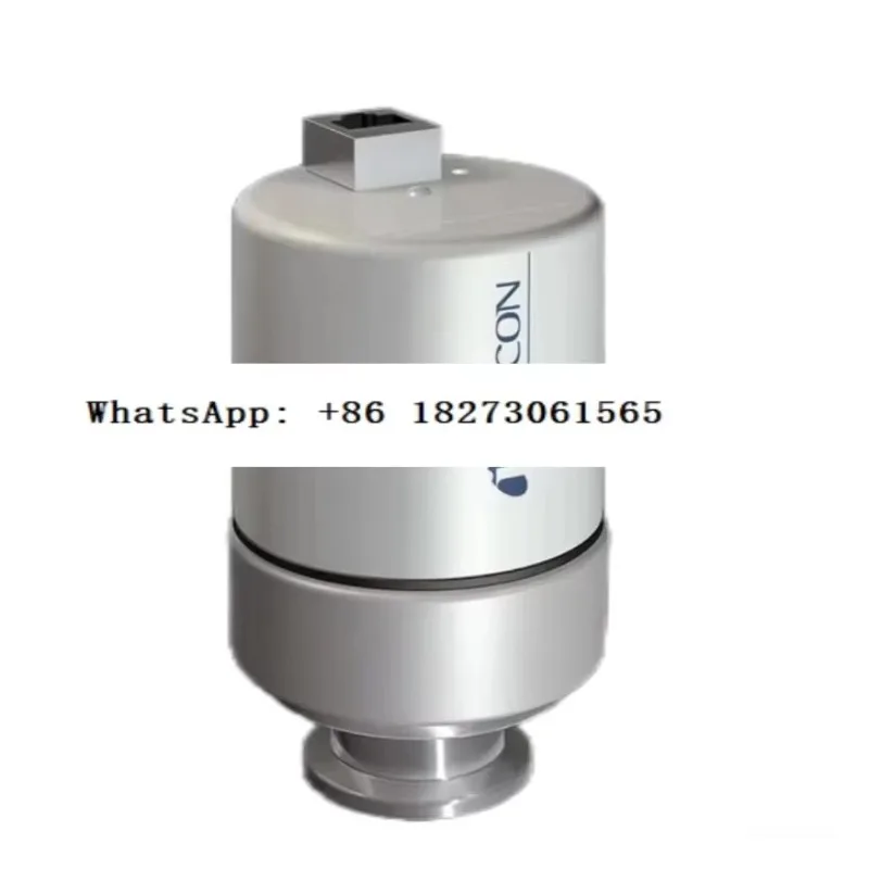 

MPG400 Обратный магнетронный вакуумметр 351-010 351-011 351-012