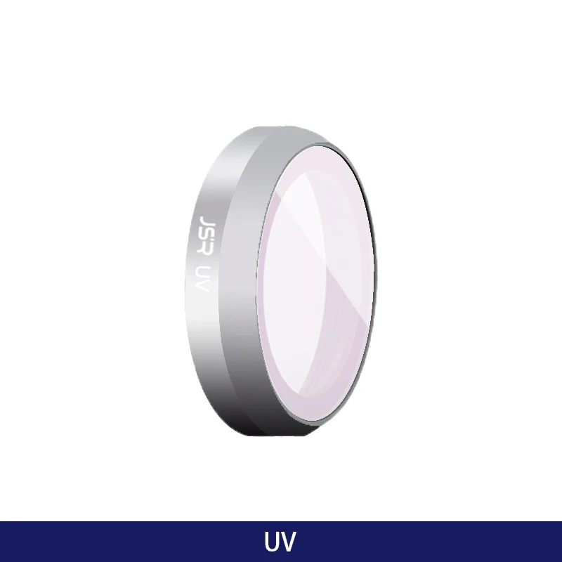 Variant: UV