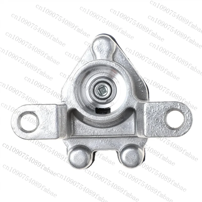

Vehicle Speed Control Sensor VSS AM-37825169 AM37825169 1Pcs