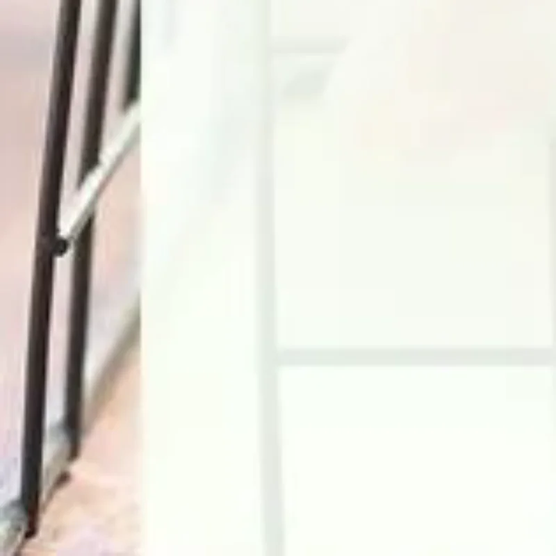 Porte-clés poupées Super douces, 1 pièce, plantes vertes artificielles en pot, jouets en peluche, sac à dos, pendentif clé, dessin animé, cadeau d'anniversaire pour filles et garçons