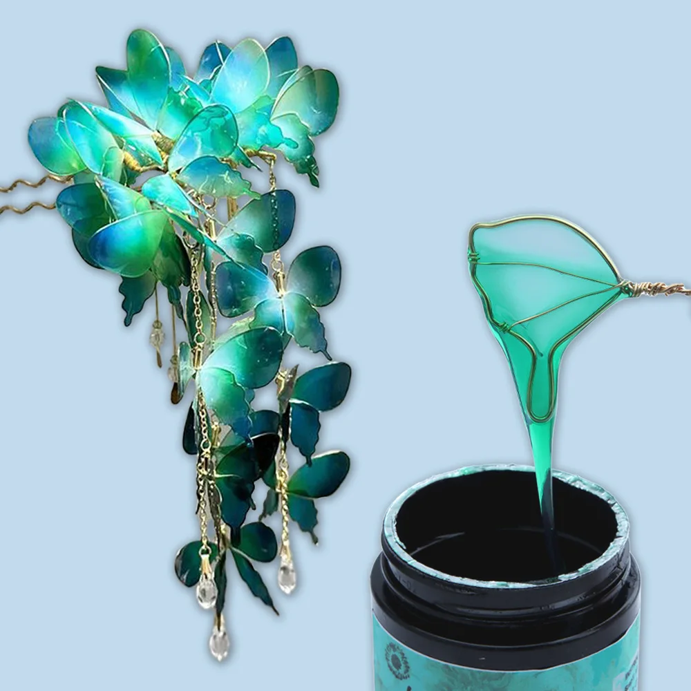 : Verf op nummer accessoires