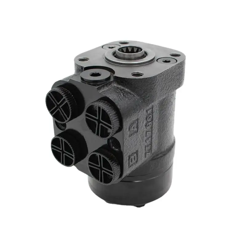 

STEERING CONTROL UNIT OSPC 125 ON construction machinery parts