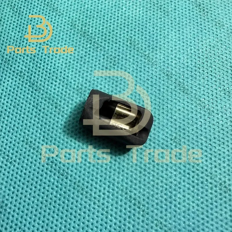 For Duodenoscopy Apex Cap Compatible with TJF MAJ-311 and JF MAJ-411 Endoscope Accessories High Quality Disposable Protection