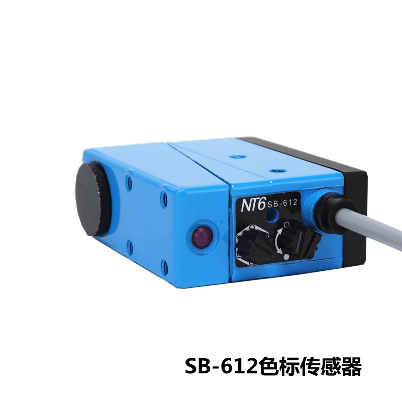 Fu'an Color Standar…