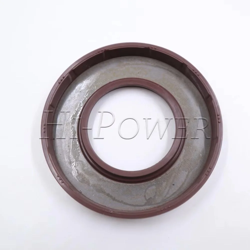 AW55-50SN AW55-51SN AF23 AF33 2WD1 Transmission Output Shaft Seal  For Volvo Saab Opel Chevrolet  AW5550SN AW5551SN 159223 79063