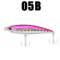 05B