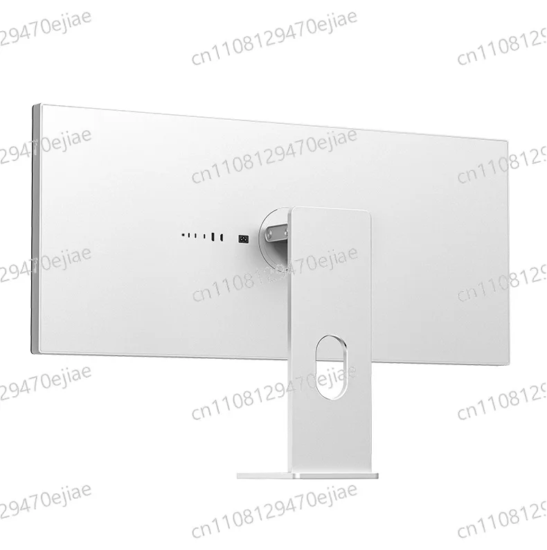 40 Inch Nano-Ips Cn…