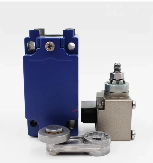 limit travel switch ZCKY13C ZCKJ2C ZCKJ2H29C ZCKE05 2 on/off