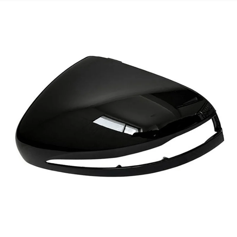

Car Rear View Mirror Cover Side Mirror Cover A63233369197 A63233359197 Formercedes Benz GLE W167 GLS G-Class W464 2019