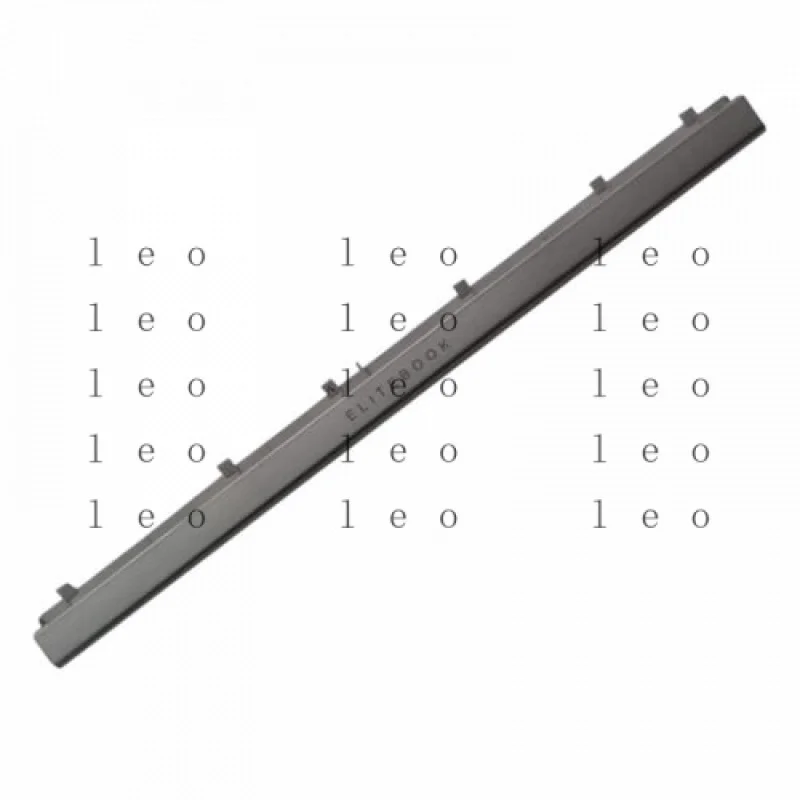 AA   LCD Hinge Cover Clip Strip Cap Case For HP Elitebook 830 G5 G6 735 G5 G6