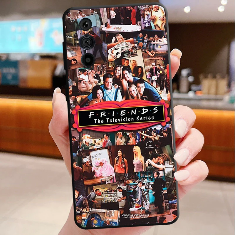 Phone Case For Moto… - image