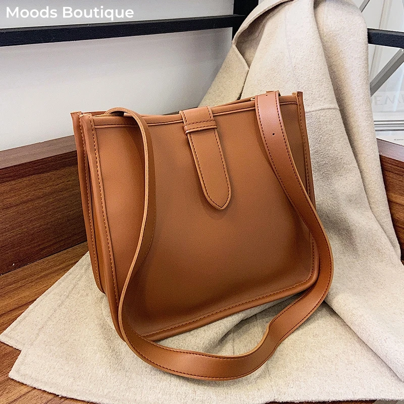 Bolso longchamp aliexpress sale