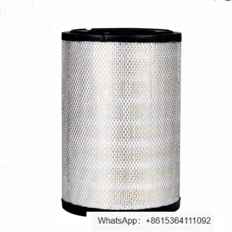 151-7737 Air Filter…