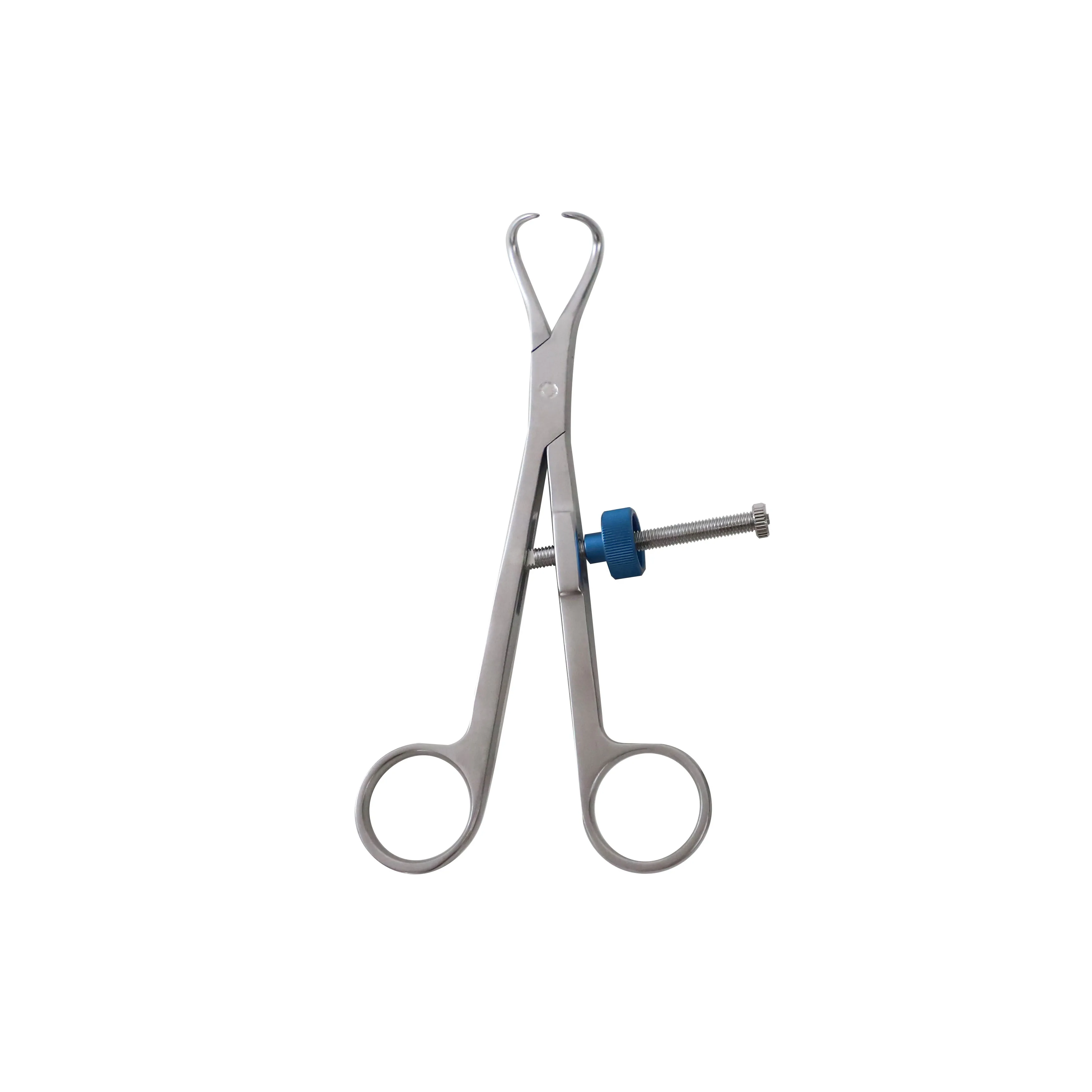 

surgery equipment instrument veterinary CUSP bone holding forceps