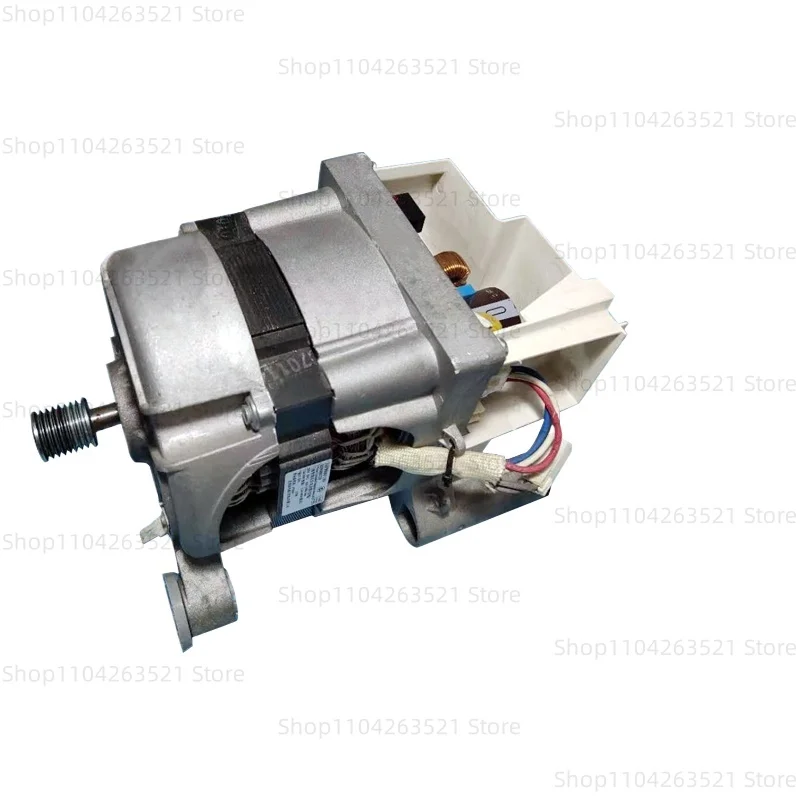 Original Drum Washing Machine Motor Frequency Conversion Board 0024000133/A/C/D/E/F/G Driver Board Assembly