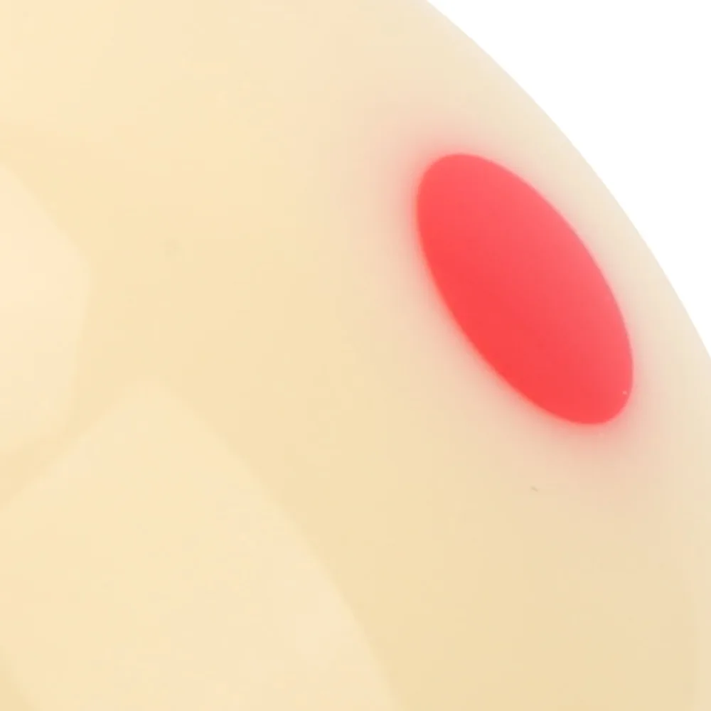 

White Color Billiard Cue Ball Phenolic Resin Regulation Size Snooker Cue Ball Redpoint AAA-Grad Pool Cue Ball Billiard Practice