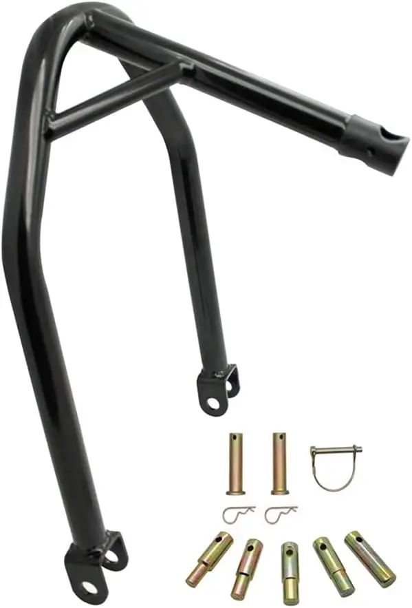 5600.3219 Triple Tree Headlift Lift Stand Attachment