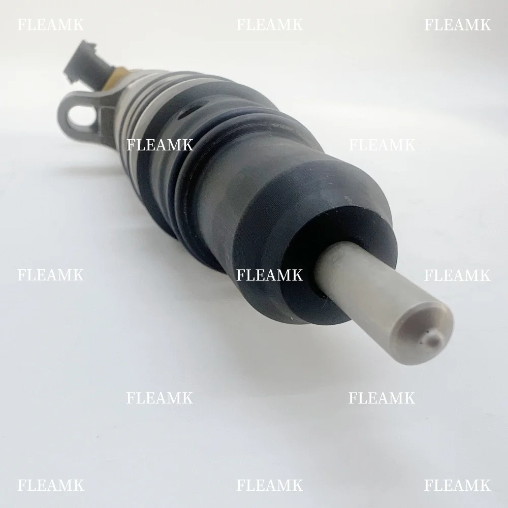 High Quality Diesel Common Rail Injector 10R-7223 10R7223 for Carter Pule C9