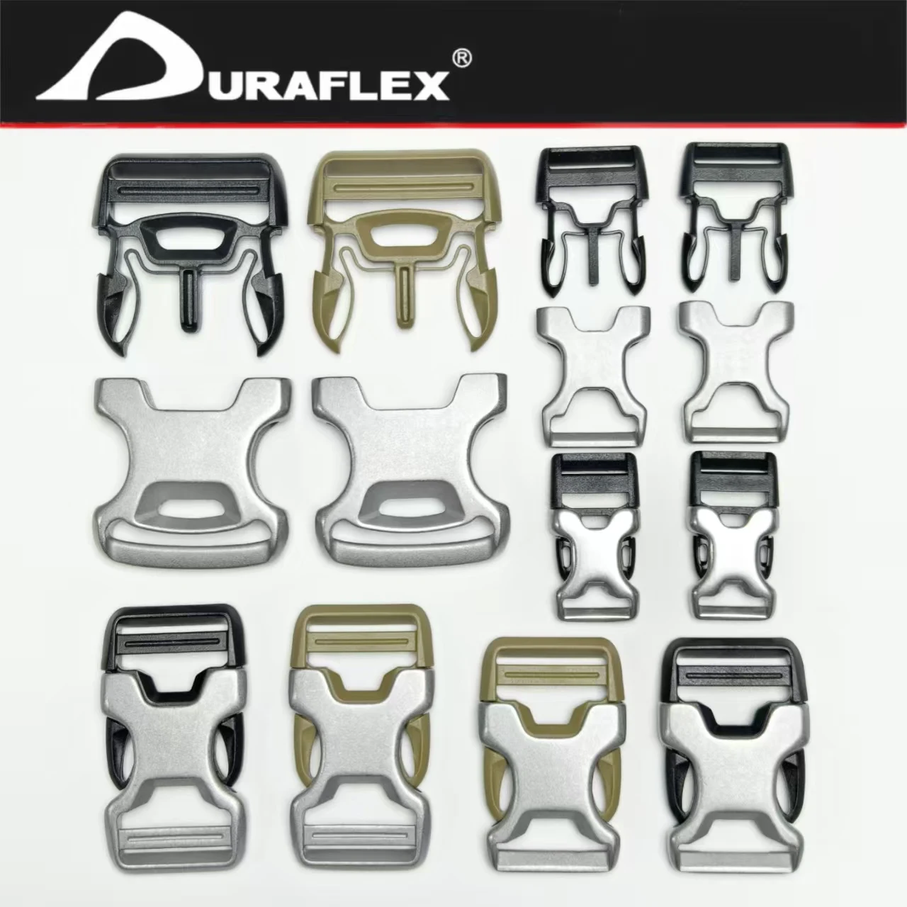 fivela-de-mochila-em-liga-de-aluminio-utx-225x38cm-clipe-de-plastico-e-metal-unissex-acessorios-para-bolsas-esportivas-ao-ar-livre-fabricado-na-china