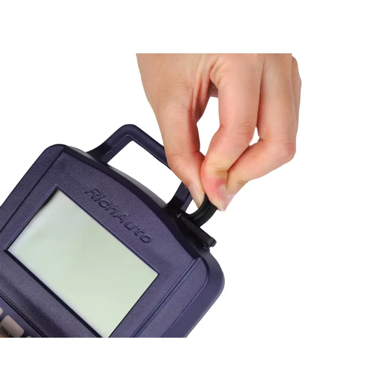 dsp  controller  for  4 axis  cnc  router   rotary  axis  machine