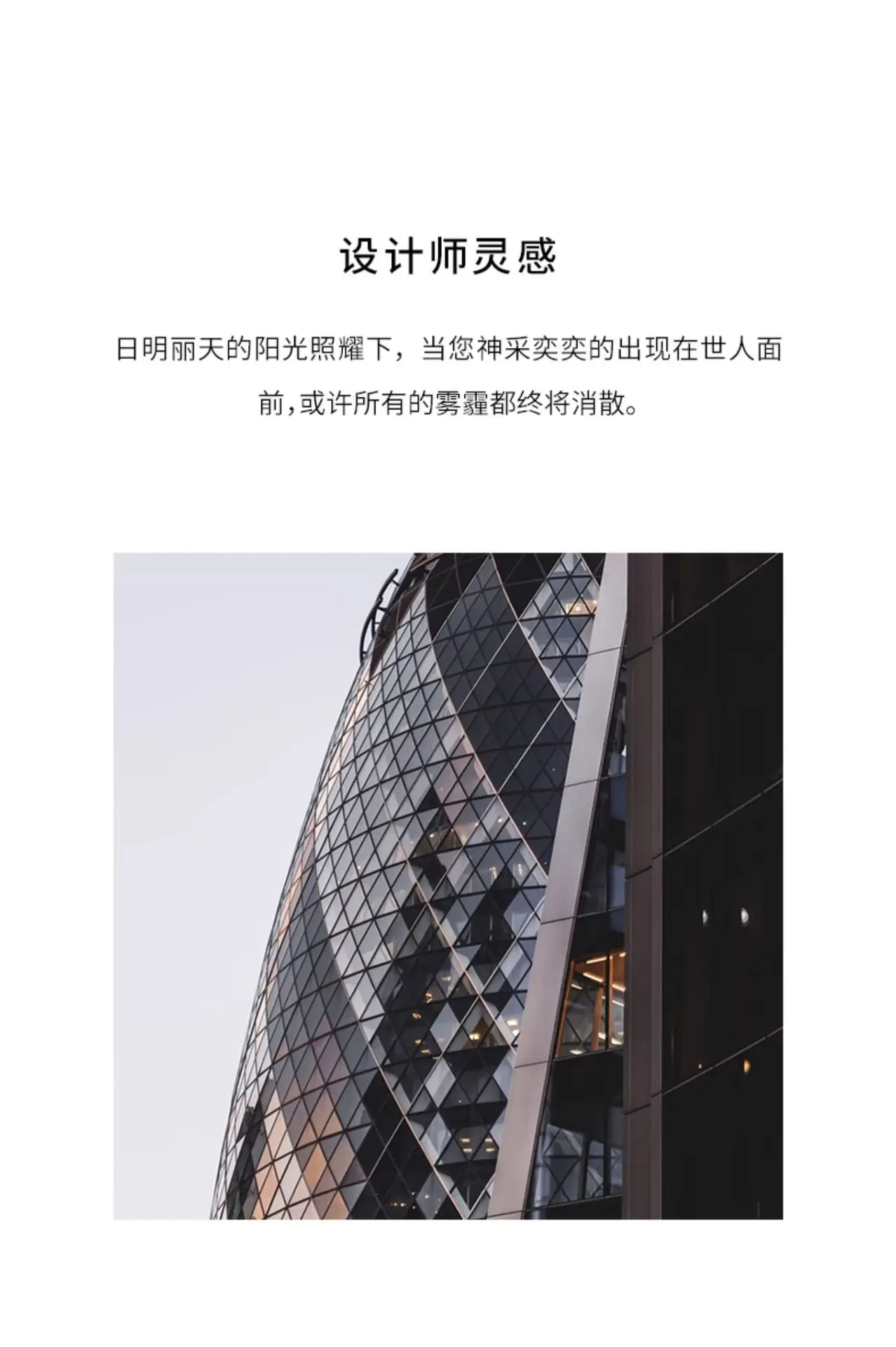 Modern Simple Light Luxury Desk Household Black Walnut Italian Minimalist Office Computer