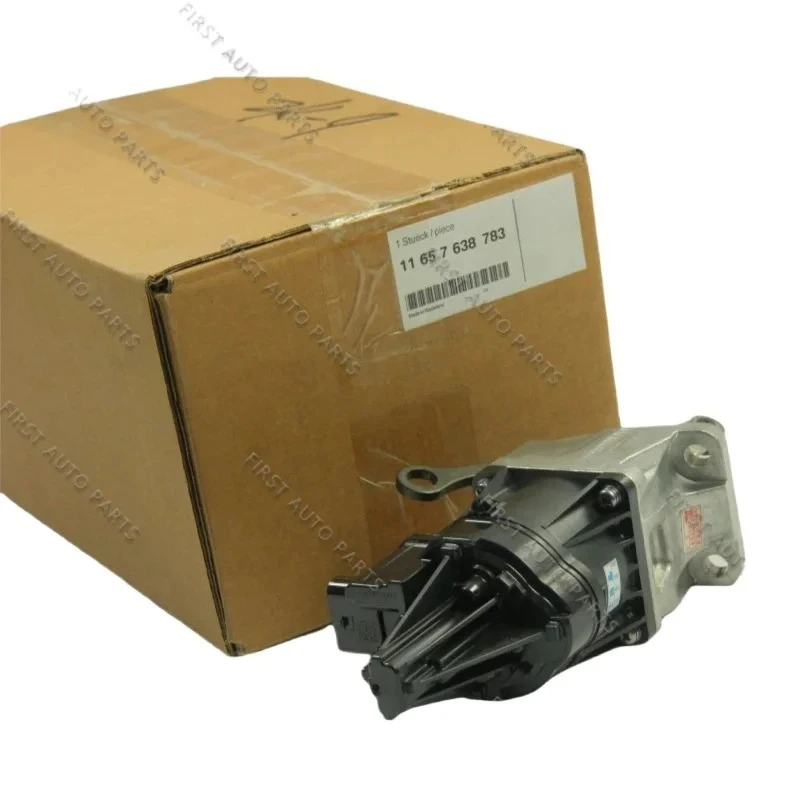 

OEM 11657638783 Turbo Charger Wastegate Actuator Fit For 12-18 BM-W 228i 320i 328i 428i 528i 2.0L