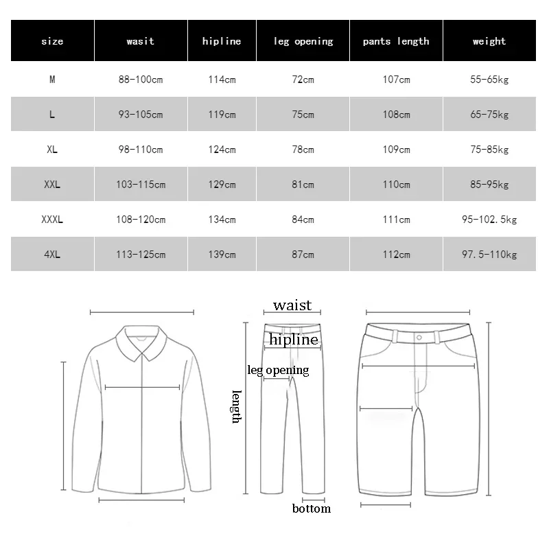 Work Overalls for Man Carpenter Overalls Two Tone Work Wear Mens Overalls Jumpsuit Industrial Labor Protection Clothes