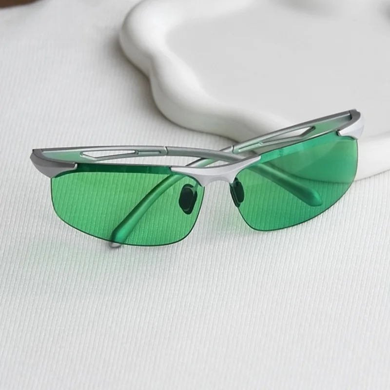 

een Sunglasses Cosplay Eyewear Hair Clip Wig Disaster Anime Cosplay Accories Headwear Mask for Anime Fans