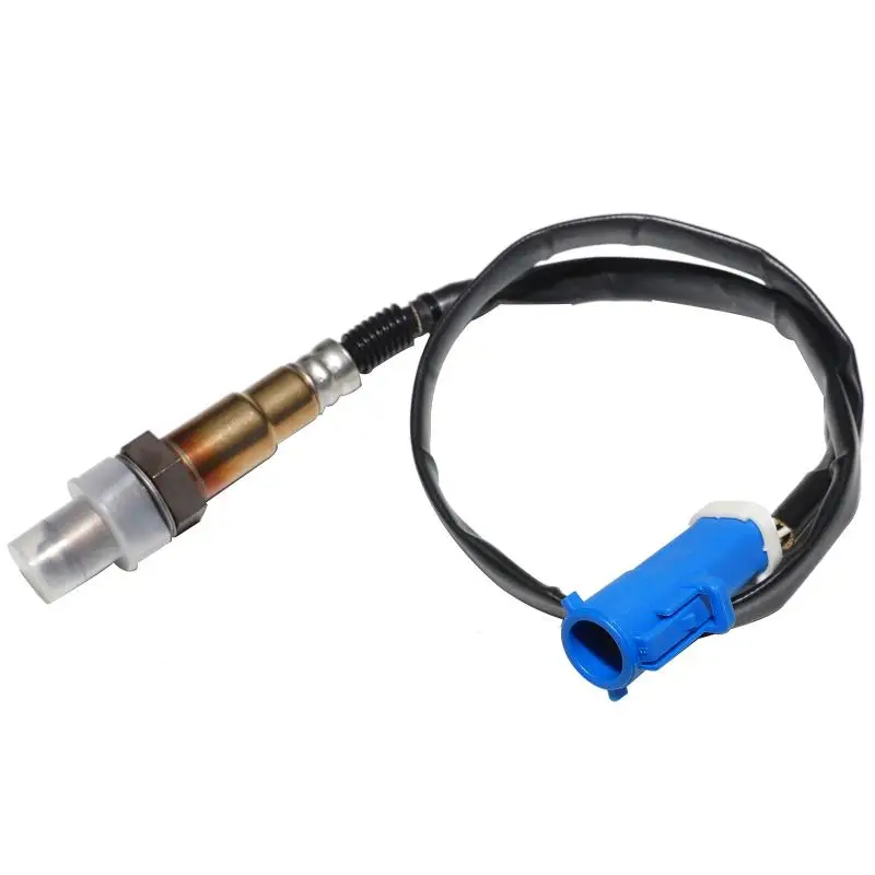 Lambda Probe Oxygen Sensor for volvo C30 S40 V50 30650780 FOR Ford Focus 2 3 C-max 0258006569 3M51-9G444-AA 1346367