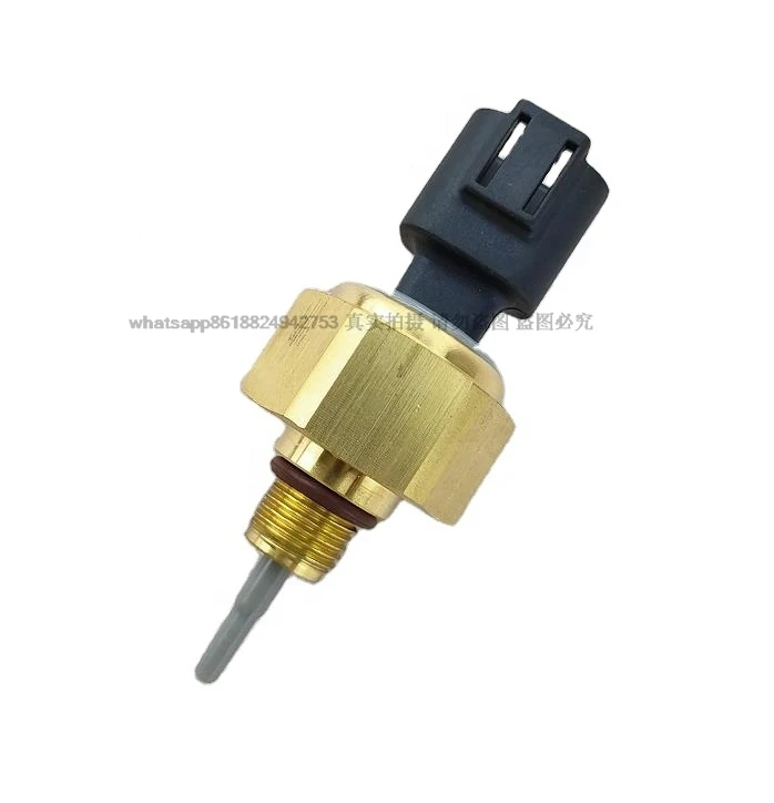 QSM ISM QSM11 ISM11 M11 L10  engine parts 4921517 4921477 4921493 oil pressure sensor for Cummins