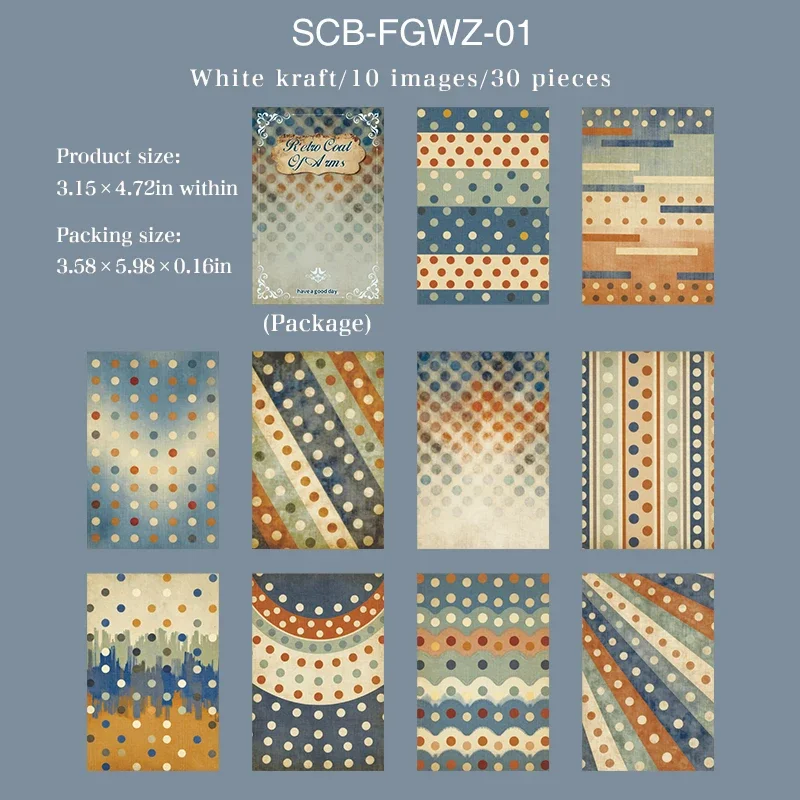 scb-fgwz-01