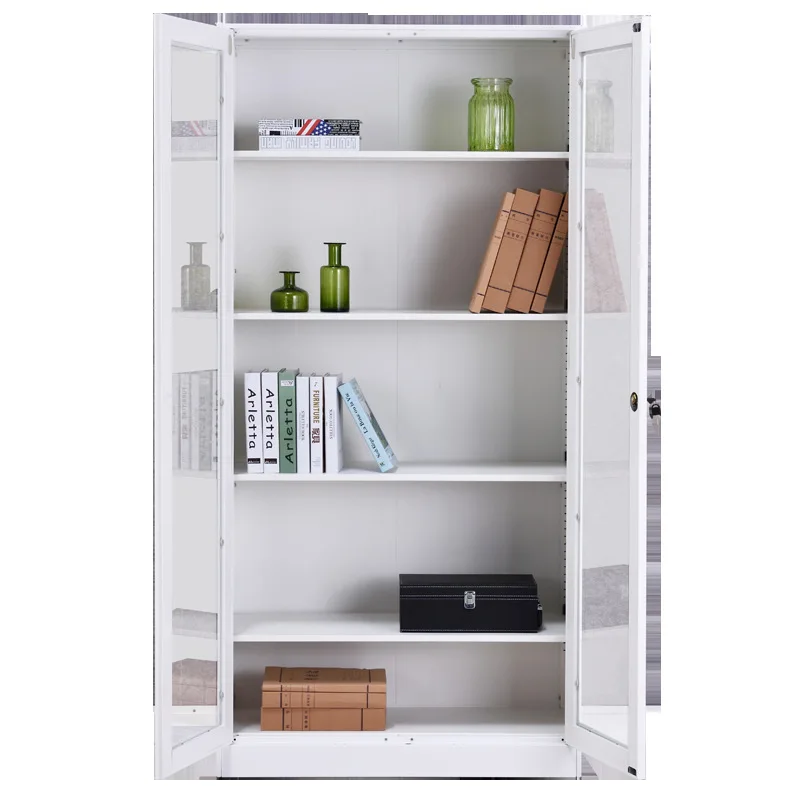 Disassemble and assemble file cabinets, narrow-sided tin , lockers, office filing , low vouchers, lock