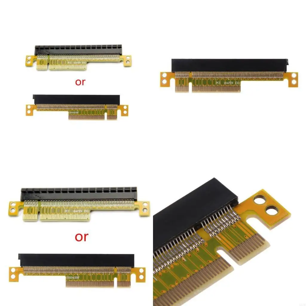 �y�Z�[�����z�G�N�X�v���X���C�U�[�J�[�hx8����x16���X���b�g�A�_�v�^�[�p��462e PCI 1U�T�[�o�[�p