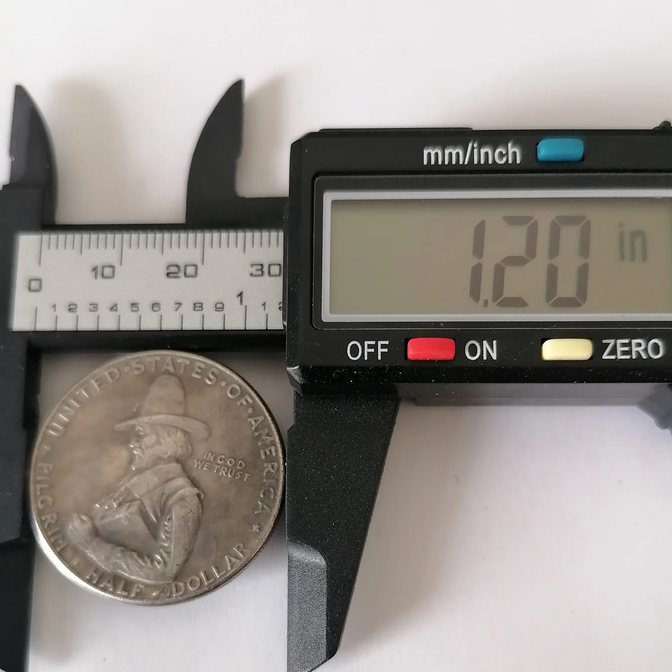 الإبحار والملاحة نمط 30 مللي متر قطرها المعادن التحدي عملات محظوظ عملات ماجيك الدعائم هدايا عيد ميلاد ديكور المنزل المقتنيات