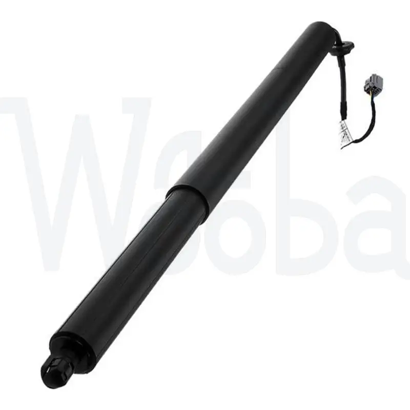 

Wooba Rear Left Tailgate Power Hatch Lift Support 68333901AD 55399277AE 68158561AA Compatible With Jeep Grand Cherokee 2012-2020