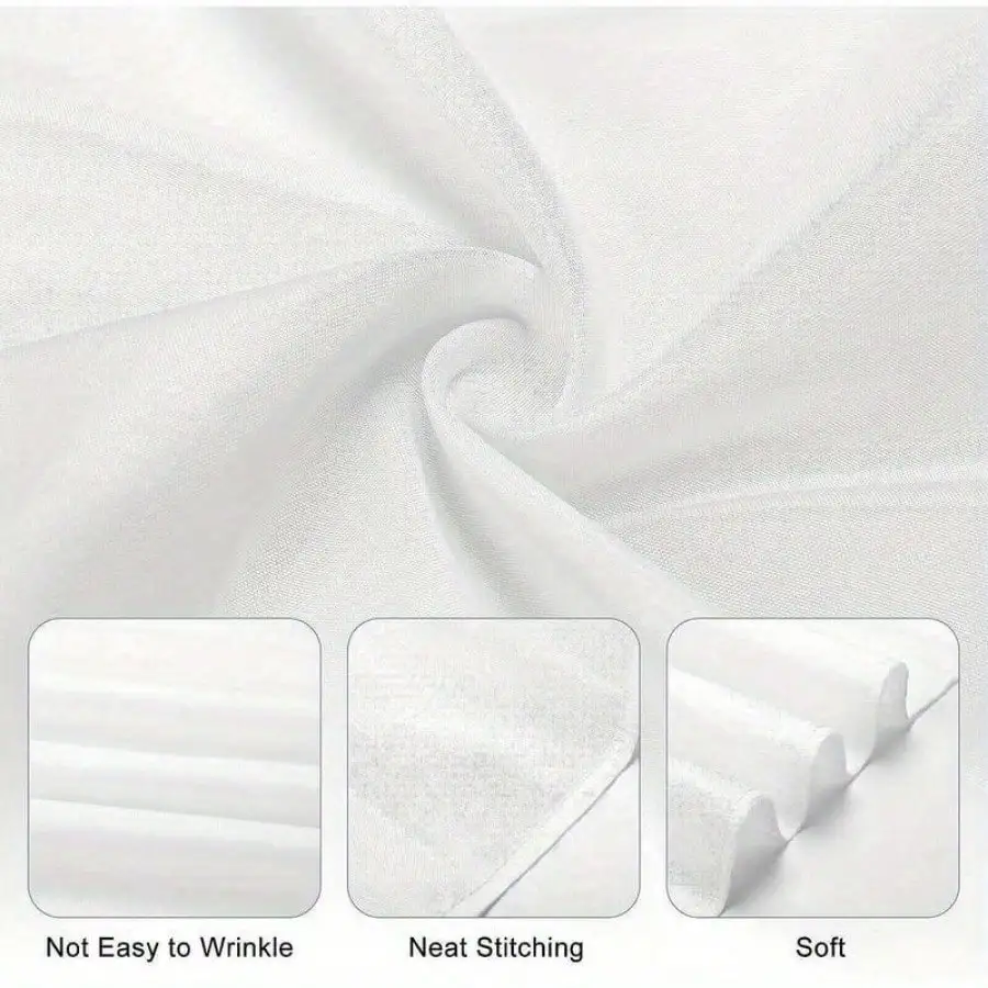 3*5FT أمريكا العلم ميغان الوردي قماش مزخرف جداري بطانية موروني مضحك ملصق للكلية النوم ديكور غرفة الديكور هدية ميرش