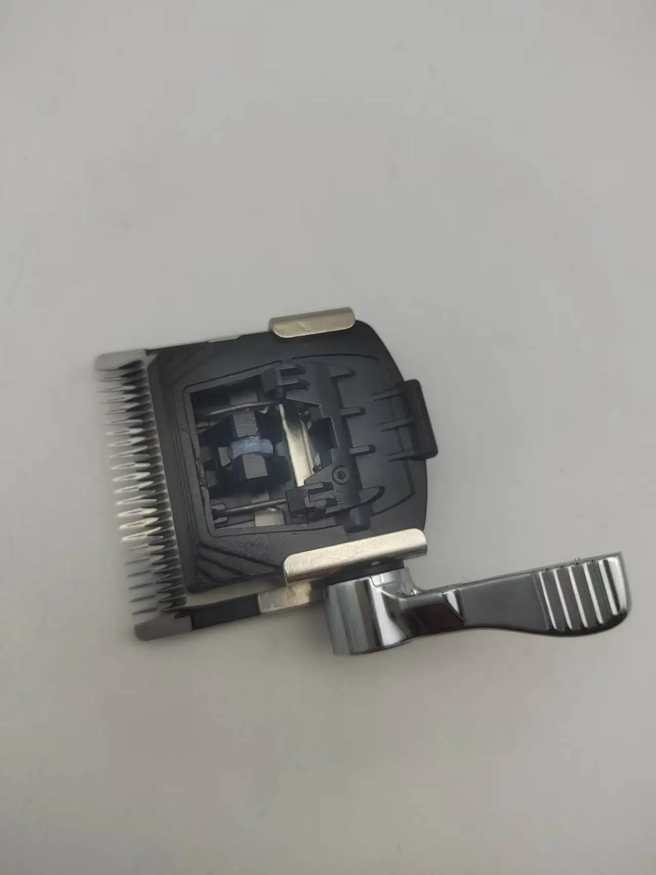lamina-de-substituicao-kemei-1798-para-maquina-de-cortar-cabelo-eletrica-km-1798-cabeca-de-corte-profissional-para-barbeiro