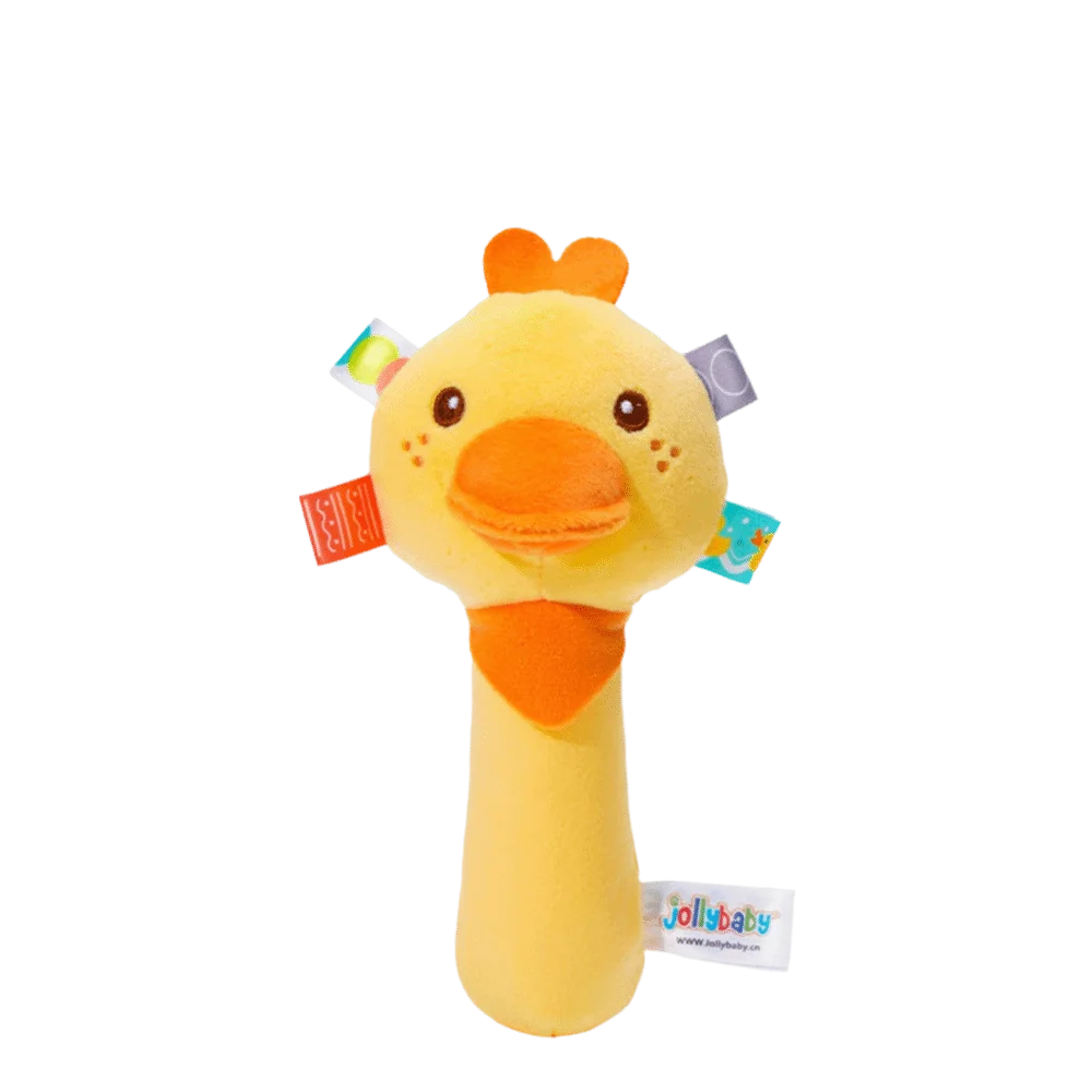 chocalhos-macios-para-bebes-com-som-de-guizo-e-som-de-amassar-chocalho-de-pelucia-macio-com-design-de-animal-de-desenho-animado-chocalho-de-mao-com-som-bb-e-voz