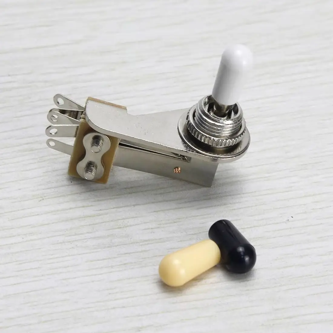 Fleor L-Type 3-Way … - image