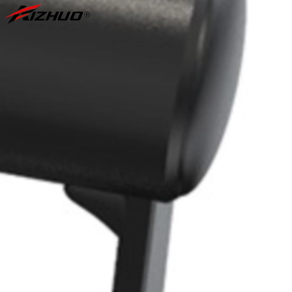 

DL650 VStrom GPS Mount Bracket For Suzuki V-strom DL/dl 650/ABS Vstrom 2004-2011 2009 2010 Navigation Mobile Phone Mount Bracket