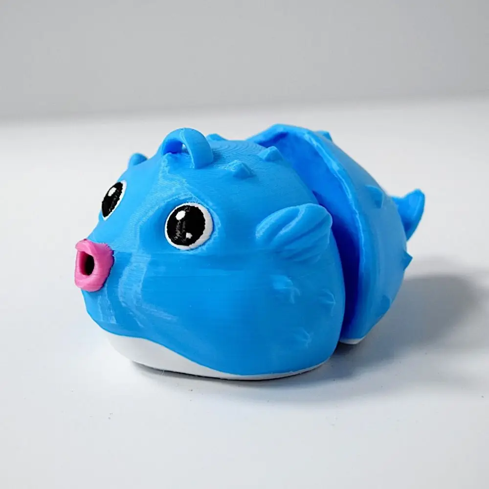 Adorno de delfines con micropaisaje, forma de Animal, tamaño pequeño, adorno con impresión 3D, diseño de peces, artesanía hecha a mano, decoración de pecera