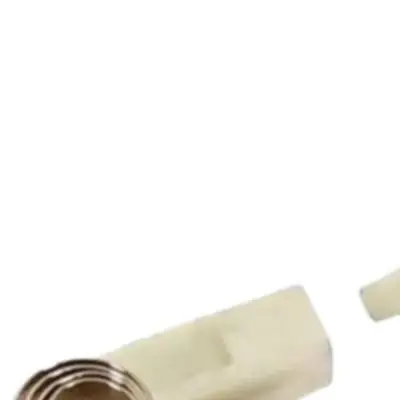 For Professional Building Tasks Carbon Brush Holder Power Tool Accessory High Temperature Resistant Wear Resistant Material